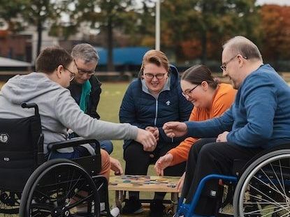 build-confidence-with-community-participation-in-perth
