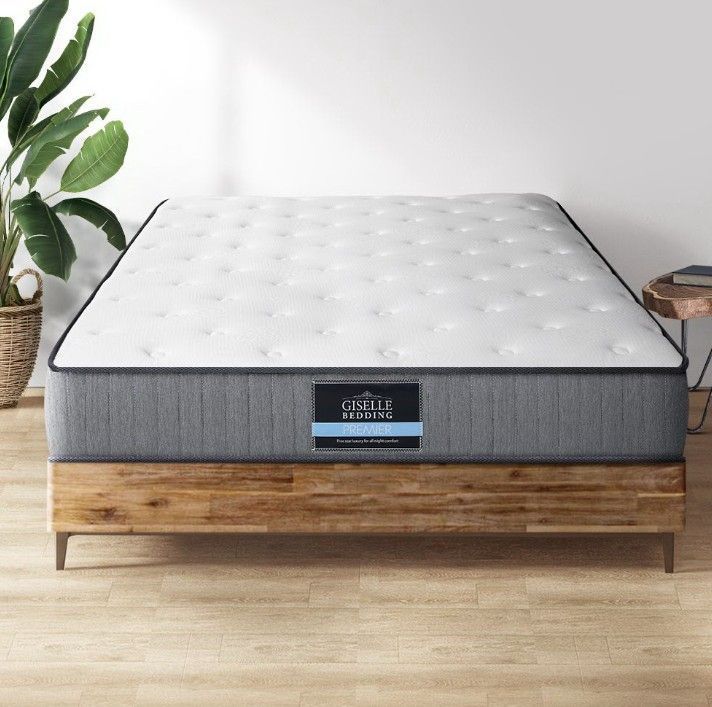 premium-extra-firm-king-mattress-23cm-ultimate-support-sleep-big-0