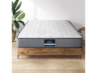 premium-extra-firm-king-mattress-23cm-ultimate-support-sleep-small-0