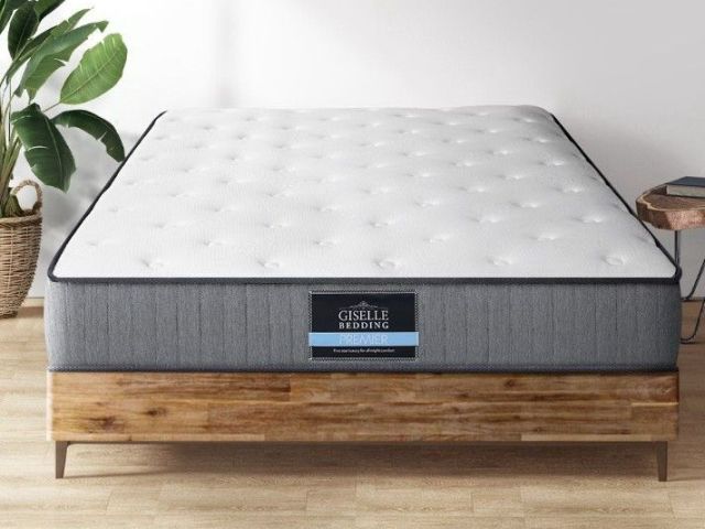 premium-extra-firm-king-mattress-23cm-ultimate-support-sleep