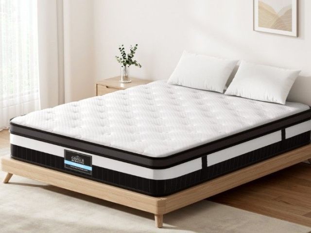 luxury-30cm-giselle-king-mattress-premium-sleep-comfort