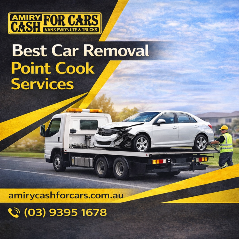 best-car-removal-point-cook-services-big-0