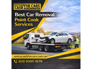 best-car-removal-point-cook-services-small-0