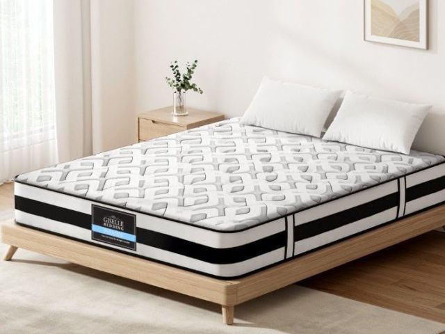 giselle-bedding-24cm-king-mattress-ultra-firm-back-support