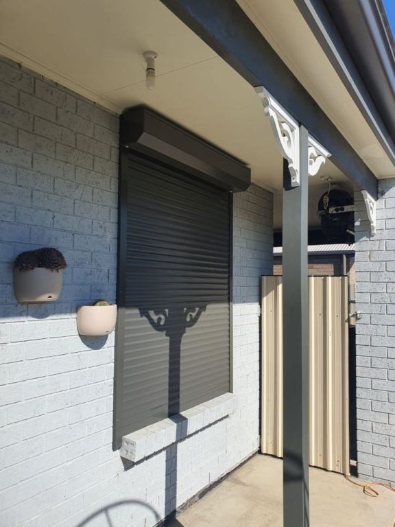 expert-roller-shutter-repairs-in-adelaide-you-trust-big-0