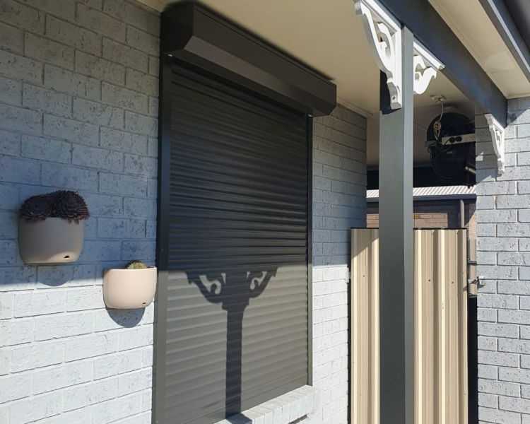 expert-roller-shutter-repairs-in-adelaide-you-trust