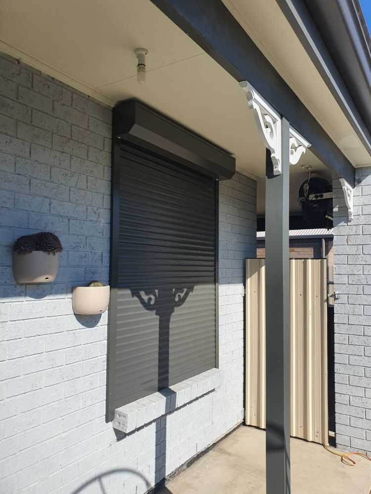 expert-roller-shutter-repairs-in-adelaide-you-trust-big-0