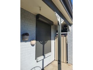 expert-roller-shutter-repairs-in-adelaide-you-trust-small-0