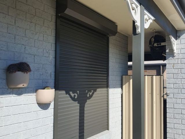 expert-roller-shutter-repairs-in-adelaide-you-trust