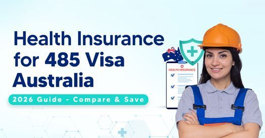 cheapest-health-insurance-for-485-visa-australia-save-more-big-0