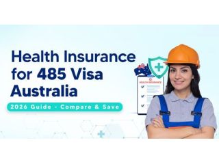 cheapest-health-insurance-for-485-visa-australia-save-more-small-0