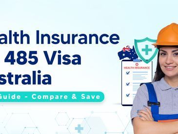 cheapest-health-insurance-for-485-visa-australia-save-more