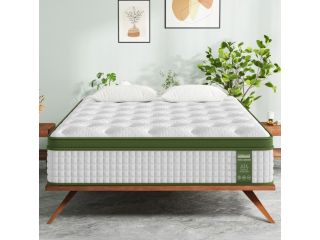 bedstory-34cm-king-latex-hybrid-mattress-premium-comfort-small-0