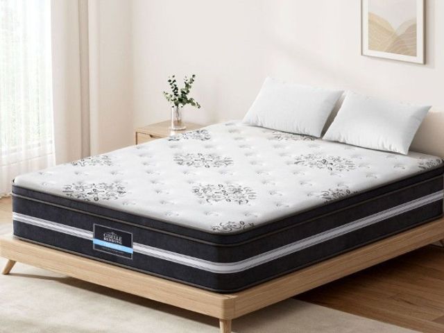 34cm-giselle-cool-gel-memory-foam-king-mattress-ultimate-sleep