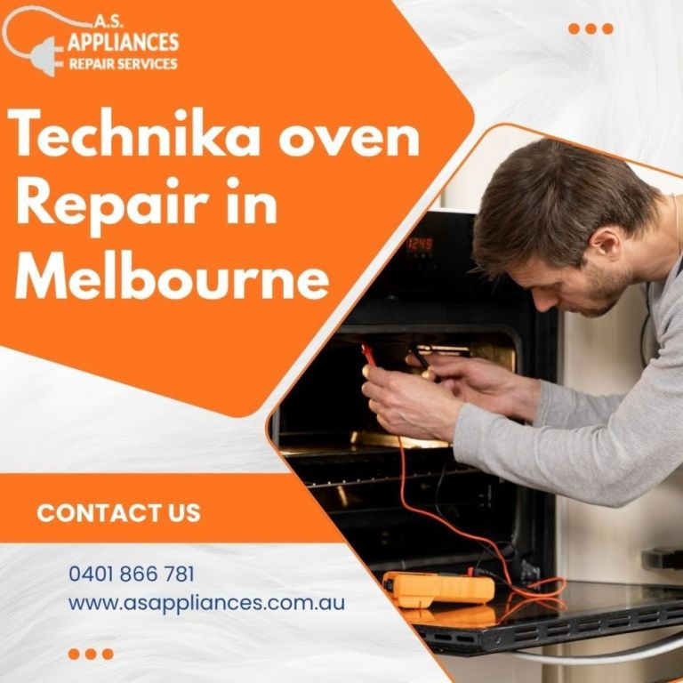 technika-oven-repair-in-melbourne-big-0