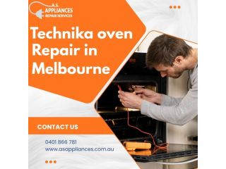 technika-oven-repair-in-melbourne-small-0