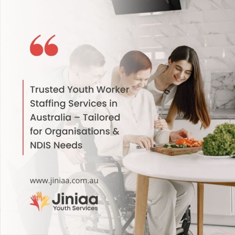 youth-services-staffing-agency-ndis-staffing-agency-big-0