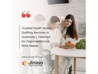 youth-services-staffing-agency-ndis-staffing-agency-small-0