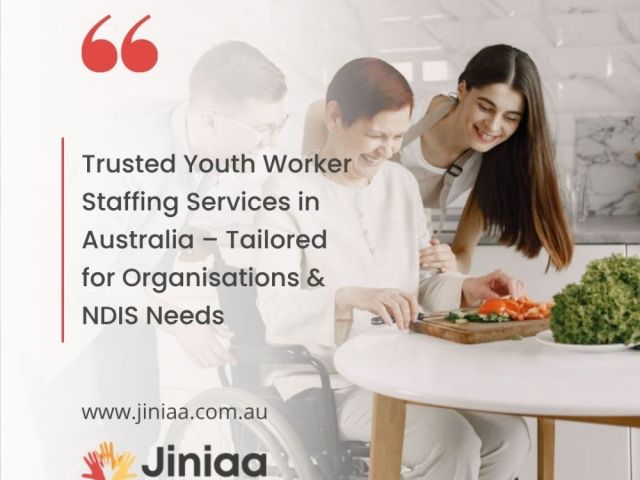 youth-services-staffing-agency-ndis-staffing-agency