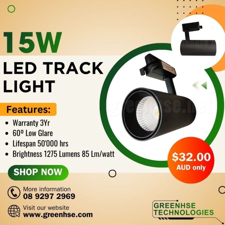 buy-new-15w-led-track-light-in-perth-big-0