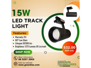 buy-new-15w-led-track-light-in-perth-small-0
