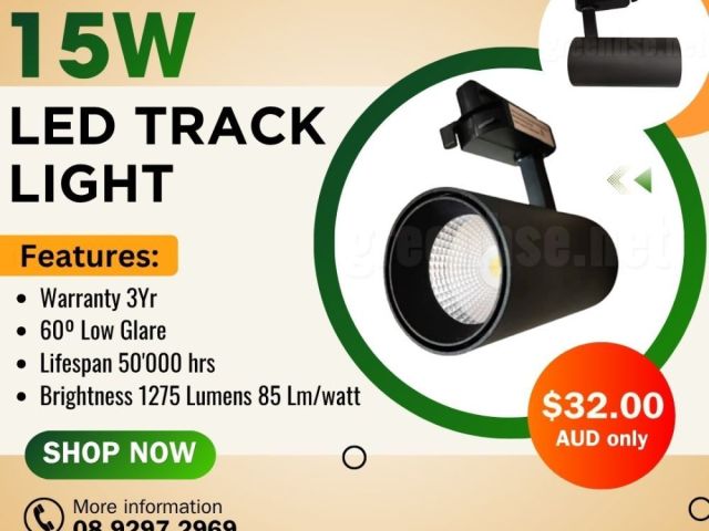buy-new-15w-led-track-light-in-perth
