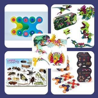 buy-plush-toys-online-and-make-every-hug-feel-special-big-0