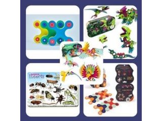 buy-plush-toys-online-and-make-every-hug-feel-special-small-0