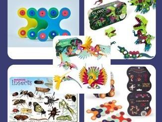 buy-plush-toys-online-and-make-every-hug-feel-special