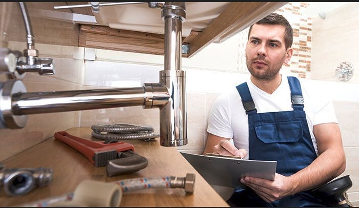 plumbing-maintenance-service-in-port-hedland-big-0