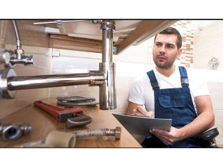 plumbing-maintenance-service-in-port-hedland-small-0