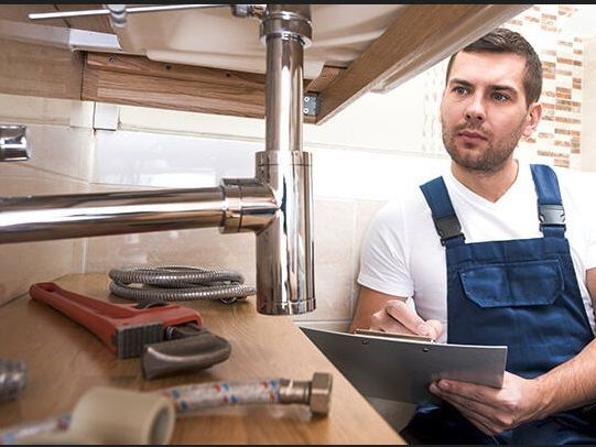 plumbing-maintenance-service-in-port-hedland