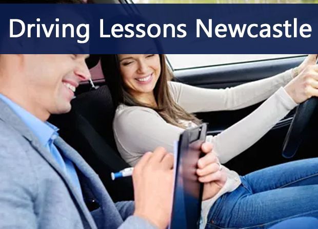 learn-to-drive-newcastle-and-build-real-driving-confidence-big-0