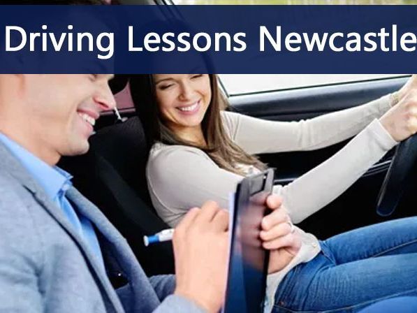 learn-to-drive-newcastle-and-build-real-driving-confidence
