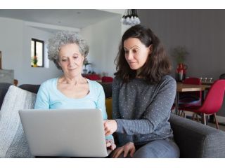 reliable-sil-providers-in-pennant-hills-small-0
