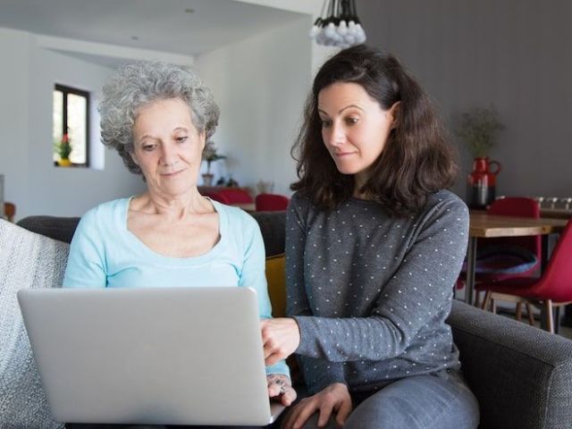 reliable-sil-providers-in-pennant-hills