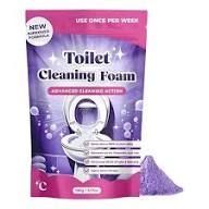 whirlclean-reviews-australia-the-ultimate-all-in-one-cleaning-big-0