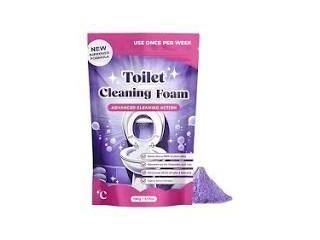 whirlclean-reviews-australia-the-ultimate-all-in-one-cleaning-small-0