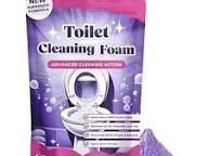 whirlclean-reviews-australia-the-ultimate-all-in-one-cleaning