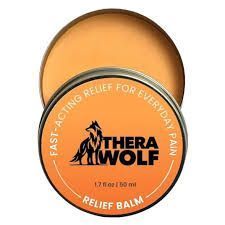 therawolf-balm-natural-pain-relief-for-fast-muscle-recovery-big-0