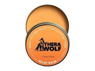 therawolf-balm-natural-pain-relief-for-fast-muscle-recovery-small-0