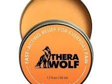 therawolf-balm-natural-pain-relief-for-fast-muscle-recovery