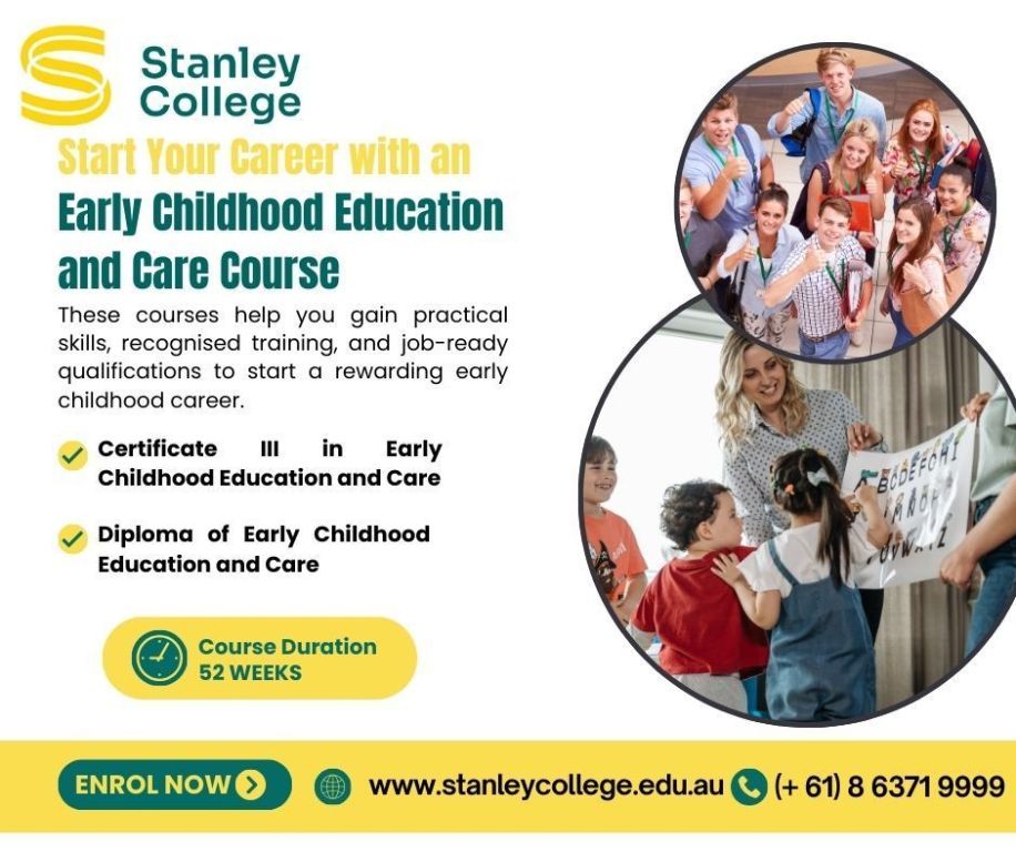 enrol-in-a-certificate-in-early-childhood-education-and-care-big-0