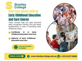 enrol-in-a-certificate-in-early-childhood-education-and-care-small-0