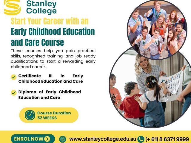 enrol-in-a-certificate-in-early-childhood-education-and-care