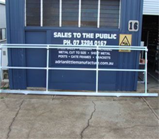 steel-gate-design-in-brisbane-custom-modern-solutions-big-1