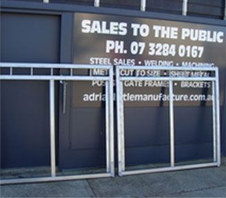 steel-gate-design-in-brisbane-custom-modern-solutions-big-0