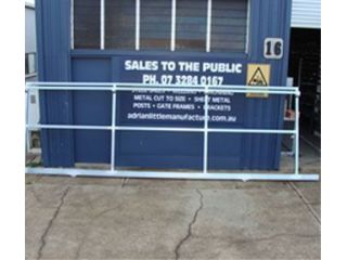 steel-gate-design-in-brisbane-custom-modern-solutions-small-1