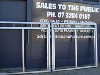 steel-gate-design-in-brisbane-custom-modern-solutions