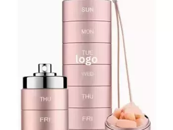 papachina-presents-promotional-pill-box-wholesale